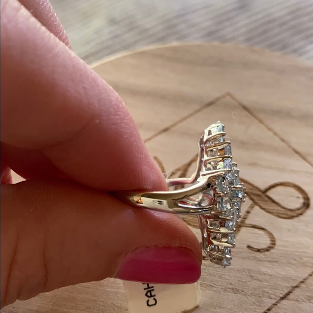 Ring - Picture 3 of 3